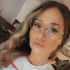 Angel Danielle