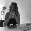 dutkova.k