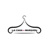 lacasadelmarques69