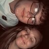 michellebeck0927