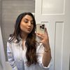 maheenq_