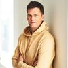 tombrady_realaccount