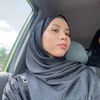 leeyaniza_
