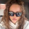 rodrickswife03