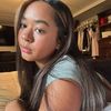 natajha.lewis