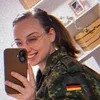 franziska.hcl
