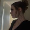rhialayelle