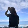 jewel_mae33