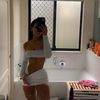 gabbysantos789
