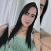 rayaneramalho
