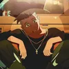 phylcoolboi67