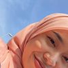 nrlaidaaa__