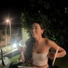 danapriel_