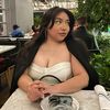 palomacatalan