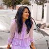 sreenidhi_reddy_