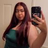 tatianak.98