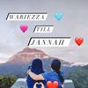 wariezzaluv04