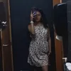 mishromero_