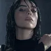 tastydiva68