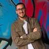 nadav_ossendryver