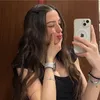 _iamauro