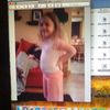 shaeley_gar