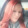 Allysa Vanover