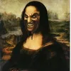 enchantedsss1