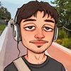 anthonymadonna_