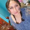 jenny1993ecua2