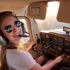 mvictoriadg