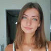 lauriane_laulau