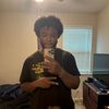 nick_carey