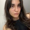 juliaalhamouddd