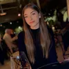 giuliacaliciotti