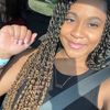 channingsparks