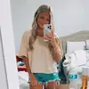 chloe.nece