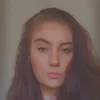 samira.daniela_