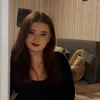 charlyne45