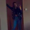 _ujjvivien_
