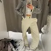 noemi.caspersen