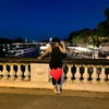 miss.shakur32