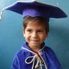 jose1507_