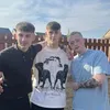 scottn51