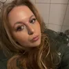 emilyjoleneee