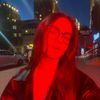 daryachehonadskaya