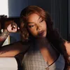 ludmilla