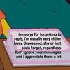 stayawaypleaseibeg