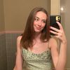 claireannchristian