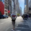 jhonrm27